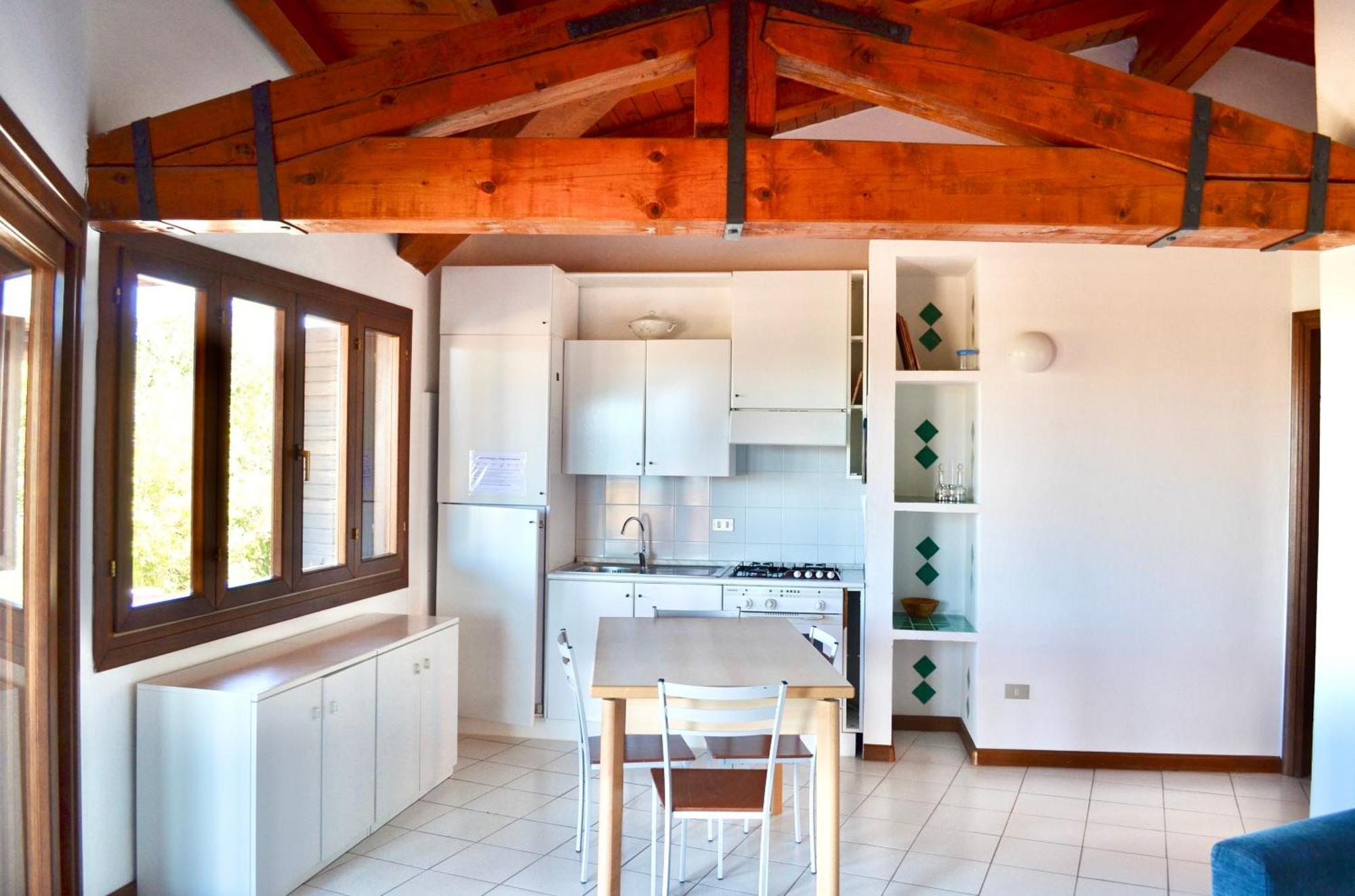 Iss Travel, Panoramic Coda Cavallo Cottages - 10 Km From San Teodoro San Teodoro  Luaran gambar