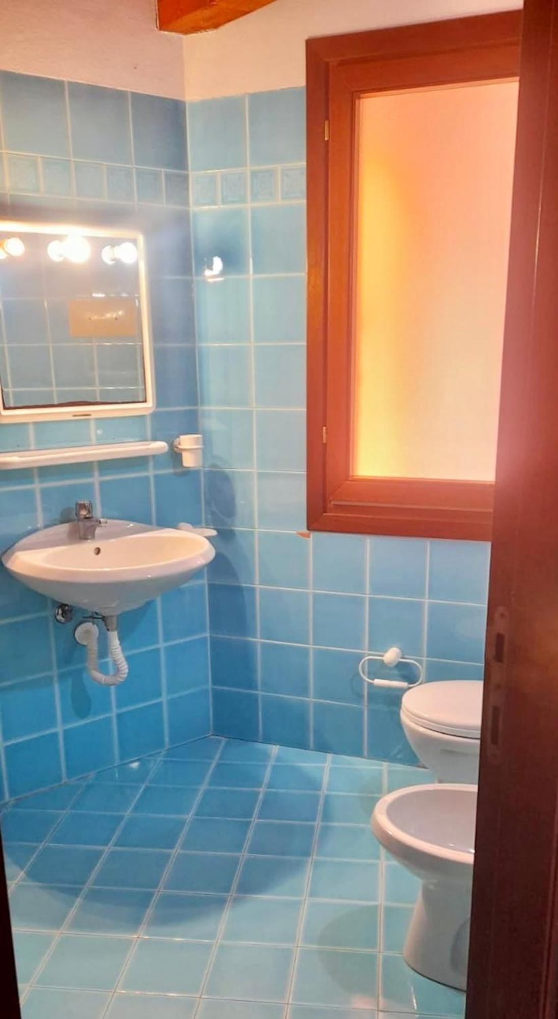 Iss Travel, Panoramic Coda Cavallo Cottages - 10 Km From San Teodoro San Teodoro  Bilik gambar